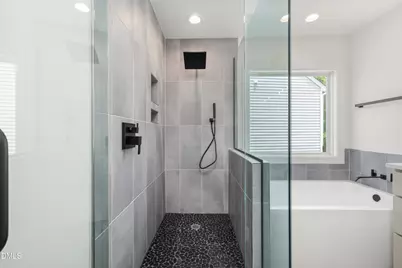 7608 Silver View Lane, Raleigh, NC 27613 - Photo 60