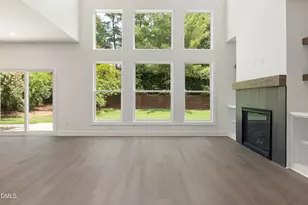 7608 Silver View Ln, Raleigh, NC 27613 - Photo 14