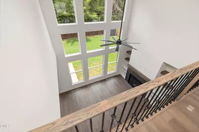 7608 Silver View Lane, Raleigh, NC 27613 - Photo 10