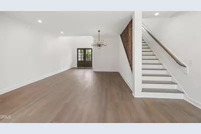 7608 Silver View Lane, Raleigh, NC 27613 - Photo 8
