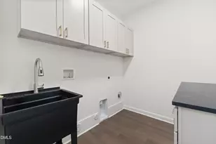 7608 Silver View Ln, Raleigh, NC 27613 - Photo 26