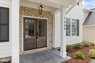 7608 Silver View Ln, Raleigh, NC 27613 - Photo 6