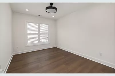 7608 Silver View Lane, Raleigh, NC 27613 - Photo 50