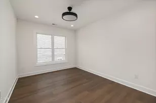 7608 Silver View Ln, Raleigh, NC 27613 - Photo 50