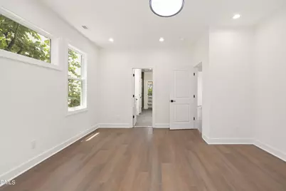 7608 Silver View Lane, Raleigh, NC 27613 - Photo 30