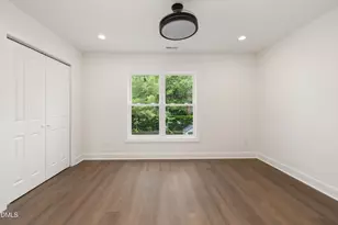 7608 Silver View Ln, Raleigh, NC 27613 - Photo 48