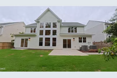 7608 Silver View Lane, Raleigh, NC 27613 - Photo 44
