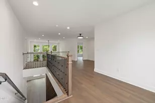7608 Silver View Ln, Raleigh, NC 27613 - Photo 40