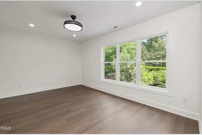 7608 Silver View Lane, Raleigh, NC 27613 - Photo 56
