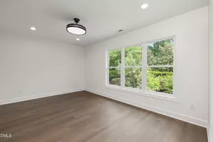 7608 Silver View Ln, Raleigh, NC 27613 - Photo 56