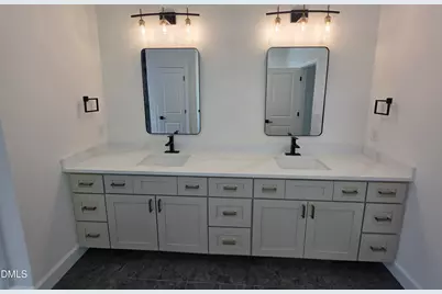 7608 Silver View Lane, Raleigh, NC 27613 - Photo 20