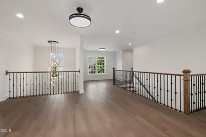 7608 Silver View Lane, Raleigh, NC 27613 - Photo 42