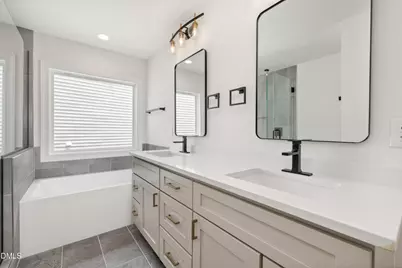 7608 Silver View Lane, Raleigh, NC 27613 - Photo 58