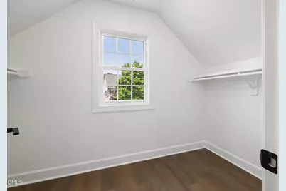 7608 Silver View Lane, Raleigh, NC 27613 - Photo 52
