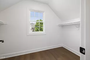 7608 Silver View Ln, Raleigh, NC 27613 - Photo 52