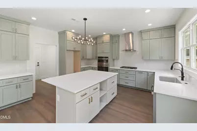 7608 Silver View Lane, Raleigh, NC 27613 - Photo 24