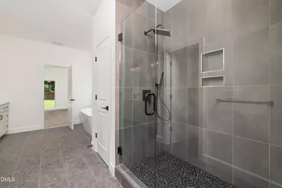 7608 Silver View Lane, Raleigh, NC 27613 - Photo 34
