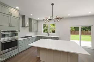 7608 Silver View Ln, Raleigh, NC 27613 - Photo 22