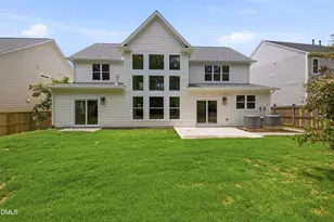 7608 Silver View Ln, Raleigh, NC 27613 - Photo 62