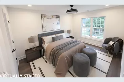 7608 Silver View Lane, Raleigh, NC 27613 - Photo 54