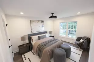 7608 Silver View Ln, Raleigh, NC 27613 - Photo 54