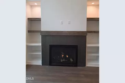 7608 Silver View Lane, Raleigh, NC 27613 - Photo 10