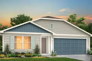 116 Stellars Sea Ct, Benson, NC 27504 - Photo 1