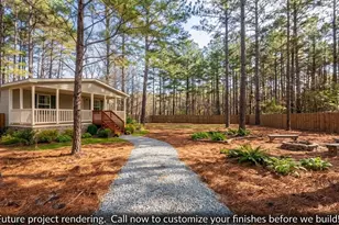0 Dutchess Ln, Henderson, NC 27537 - Photo 1