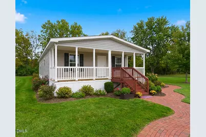 0 Dutchess Lane, Henderson, NC 27537 - Photo 10