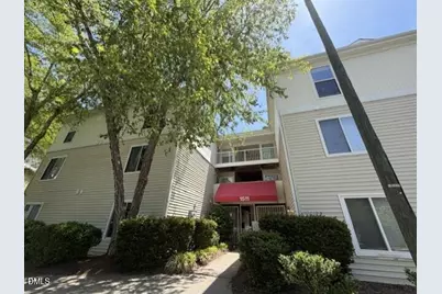 1501 Graduate Lane, Raleigh, NC 27606 - Photo 2
