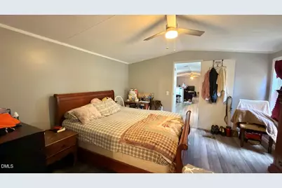 10608 Hicksboro Road, Oxford, NC 27565 - Photo 16