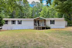 10608 Hicksboro Rd, Oxford, NC 27565 - Photo 2