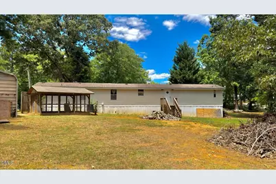 10608 Hicksboro Road, Oxford, NC 27565 - Photo 6