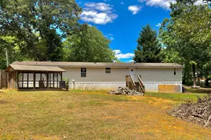 10608 Hicksboro Rd, Oxford, NC 27565 - Photo 6