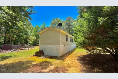 10608 Hicksboro Road, Oxford, NC 27565 - Photo 4