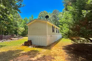 10608 Hicksboro Rd, Oxford, NC 27565 - Photo 4
