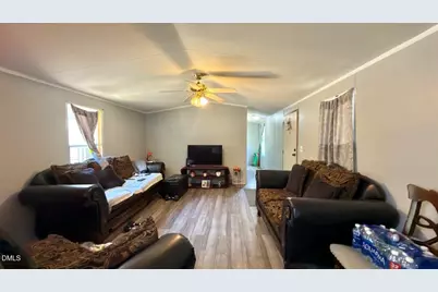 10608 Hicksboro Road, Oxford, NC 27565 - Photo 12