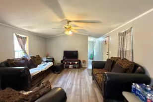 10608 Hicksboro Rd, Oxford, NC 27565 - Photo 12