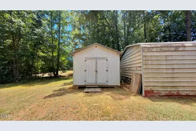 10608 Hicksboro Road, Oxford, NC 27565 - Photo 24
