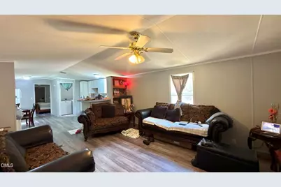 10608 Hicksboro Road, Oxford, NC 27565 - Photo 10