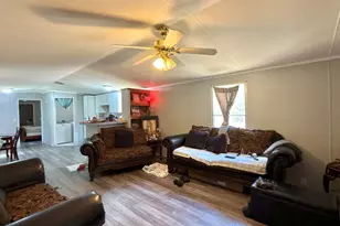 10608 Hicksboro Rd, Oxford, NC 27565 - Photo 10