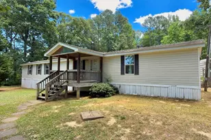 10608 Hicksboro Rd, Oxford, NC 27565 - Photo 1