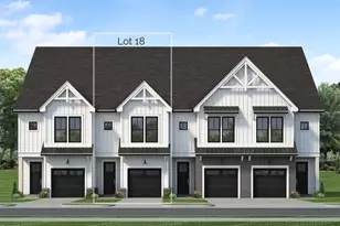 629 Cable Ct, Apex, NC 27523 - Photo 2