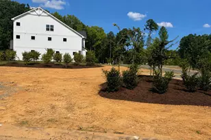 629 Cable Ct, Apex, NC 27523 - Photo 8