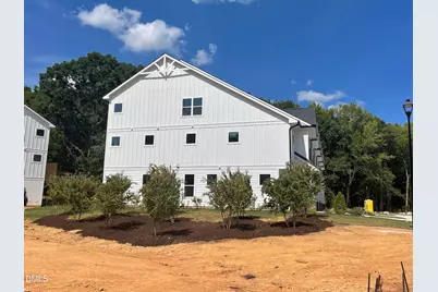 627 Cable Court, Apex, NC 27523 - Photo 8