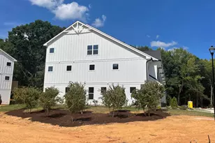 627 Cable Ct, Apex, NC 27523 - Photo 8