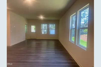 834 Hanford Landing Drive, Graham, NC 27253 - Photo 2