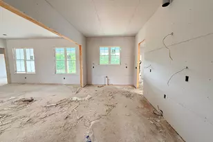 166 Batten Pond Rd, Selma, NC 27576 - Photo 14