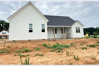 166 Batten Pond Road, Selma, NC 27576 - Photo 6