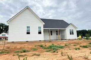 166 Batten Pond Rd, Selma, NC 27576 - Photo 6